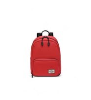 Smart Bags Krinkıl Kadın Sırt Çantası SMK 3225