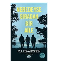 Neredeyse Sıradan Bir Aile