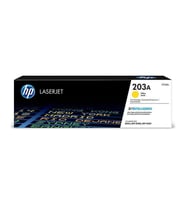 Lexmark Ms811Dtn -52D5H00 Toner Yüksek Kapasiteli