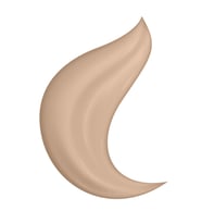 fABERLİC Glam Team Nemlendirici Fondöten Every Day - Açık Nude - 33.5 Gr.