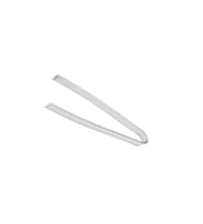 Halley Buz Maşa - 13,6 cm
