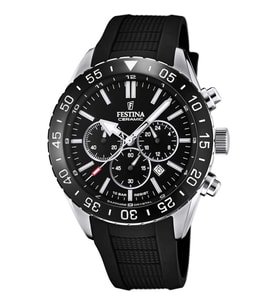 Festina F20515-2