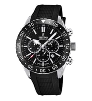 Festina F20515-2
