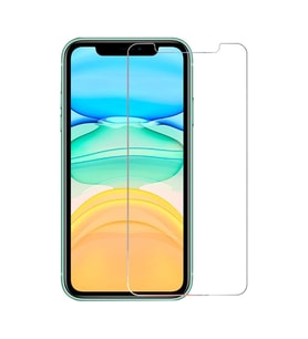 Apple Uyumlu   iPhone 12 Pro Ekran Koruyucu 9H