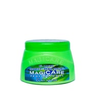 Magicare Clay Mask Den.Yosun 400 Ml