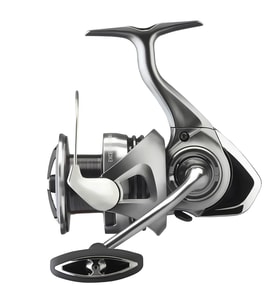 Daiwa Exceler23 LT 4000C Makara