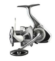 Daiwa Exceler23 LT 4000C Makara