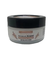 Three Brand Arnavut Kremi Whitens Cream Tümbölge Aklık Kremi 50 ml