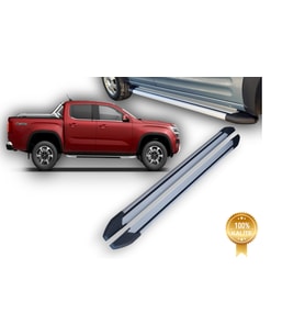 AMAROK 2010 2011 2012 2013 2014 2015 2016 2017 2018 2019 2020 YAN BASAMAK NVBY2