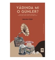 Yadında mı O Günler?