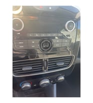 Capuchon USB, Renault Clio 4 için - Renault Clio 4 için USB Kapağı