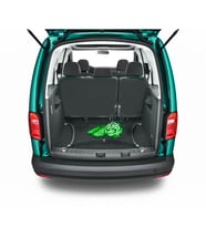 VW CADDY O.E.M No:2KO065110  BAGAJ DÜZENLEYİCİ FİLE