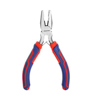 WORKPRO WP231097 120MM CR-V Elektronikçi Profesyonel Mini Pense