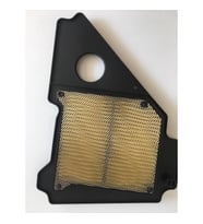 YBR 125 YM HAVA FİLTRESİ RMG
