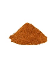 Organik Taze Dökme İşmum Baharat 250 Gr