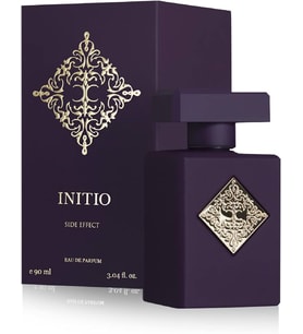 Initio Side Effect EDP 90 ml Unisex Parfüm