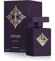 Initio Side Effect EDP 90 ml Unisex Parfüm