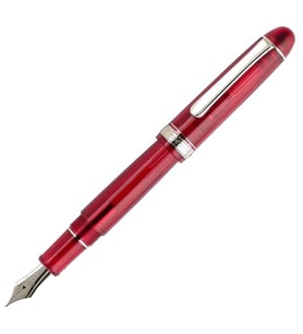 Platinum PNB 25000 Shungyo Dolmakalem