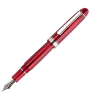 Platinum PNB 25000 Shungyo Dolmakalem