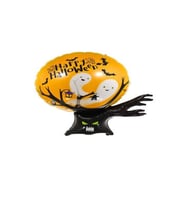 Halloween Fol 82*100 Cm