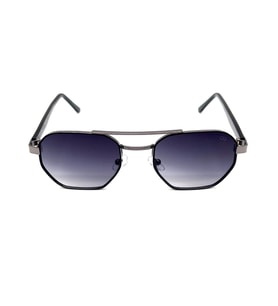 Obb Sunglasses OBB MS316 C35 Unisex Güneş Gözlüğü