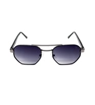 Obb Sunglasses OBB MS316 C35 Unisex Güneş Gözlüğü