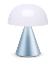 Lexon Mina L Led Lamba Açık Mavi LH65LB1