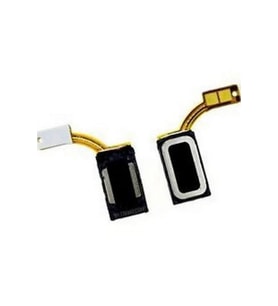 Samsung Galaxy S5 İç Kulaklık (Üst Hoparlör) Flex