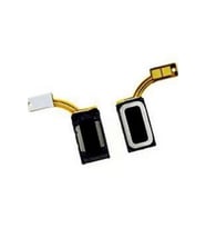 Samsung Galaxy S5 İç Kulaklık (Üst Hoparlör) Flex