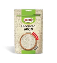 Northcity Eko Hindistan Cevizi 160gr 1 Adet