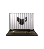 Asus TUF Gaming F16 FX608JH-RV080 8GB RTX5050 115w Intel i5-13450HX 16GB RAM 512GB SSD 16 inç Full HD+ 165Hz