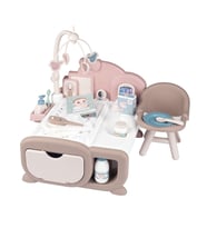 7600220379 BN COCOON NURSERY