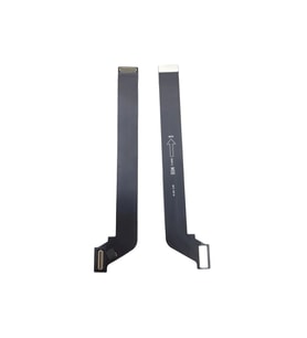 Mi 9T LCD Ekran Ara Film Flex