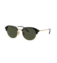 Ray-ban  4429 601/31 53-20 Unisex  Güneş Gözlüğü