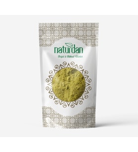 Naturdan Stevia Şeker Otu Toz 100 gr