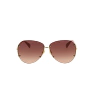 Maxmara MM0001 30F Kadın Güneş Gözlüğü