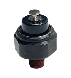 Fren Westinghouse Müşürü Hyundai Starex 1998-2008