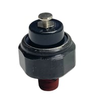 Fren Westinghouse Müşürü Hyundai Starex 1998-2008