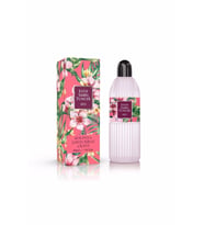 Japon Kiraz Çiçeği Kolonyası 400 ml - Pet Şişe