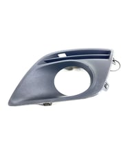 Volvo XC60 Sol Sis Lamba Kapağı 2009-2012