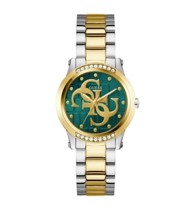 Guess GUGW0861L4 Kadın Kol Saati