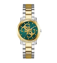 Guess GUGW0861L4 Kadın Kol Saati