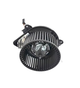 KALORİFER MOTORU 407 2004-2011 2.0 2.2 HDİ