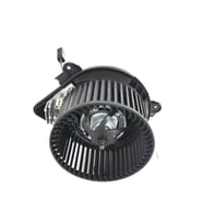 KALORİFER MOTORU 407 2004-2011 2.0 2.2 HDİ