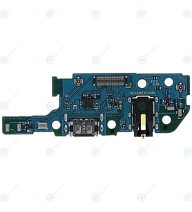 Samsung A20E Şarj Soketi YÜKSEK KALİTE SM-A202F