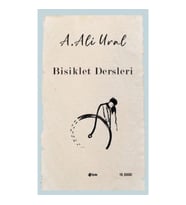 Bisiklet Dersleri