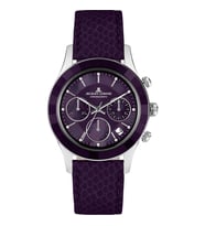 Jacques Lemans 1-2151J