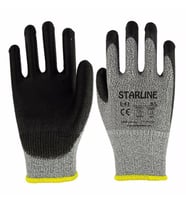 STARLİNE E-63 KESİLMEYE DİRENÇLİ ELDİVEN