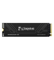 KINGSTON 2TB RENEGADE SRNG2S/2T0 14700-14000MB/s M2 NVME GEN5 DİSK