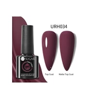 Profesyonel Kalıcı Oje 7 ml Urh034